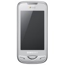Samsung GSM GT - B7722 