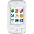 Samsung GSM GT - C3300 