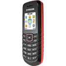 Samsung GSM GT - E1080 