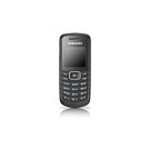 Samsung GSM GT - E1080 