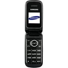Samsung GSM GT - E1195 
