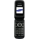 Samsung GSM GT - E1195 �����