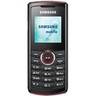 Samsung GSM GT - E2121 