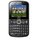 Samsung GSM GT - E2222 