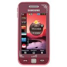 Samsung GSM GT - S5230 