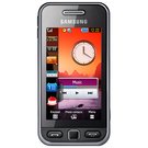 Samsung GSM GT - S5230 