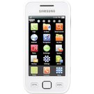 Samsung GSM GT - S5250 