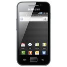 Samsung GSM GT - S5830 Galaxy Ace 