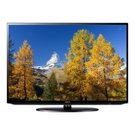 SAMSUNG UE - 40EH5000W