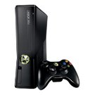 Microsoft XBOX360 250Gb  + Mass Effect 3