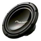 Pioneer TS - W309R