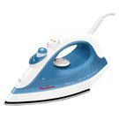 Moulinex IM 1230