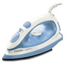 Philips GC1480