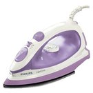 Philips GC1490