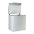 Freezer Ardo CFR110A - 2