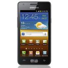 Samsung GT - I9103 Galaxy R  