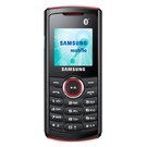 Samsung GSM GT - E2121 