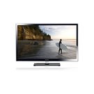 Samsung PS60E550D1W