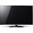 LG 37LS5600