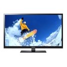 Samsung PS51D450A2W