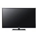 Samsung PS51E530A3W