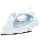 LASKO VAST LS - 224 - 62