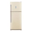 SHARP SJ P 482 NBE