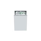 Hotpoint-Ariston LST 11477