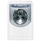 Hotpoint - Ariston AQSL 05 U (CIS) .L