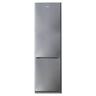 Samsung RL38SBPS1