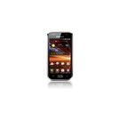 Samsung GT - I9001  