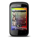 HTC Explorer 