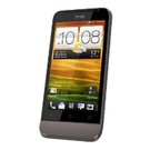 HTC One V  