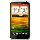 HTC One X  