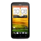 HTC One X  