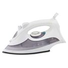 Vigor HX-4056