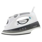 Vigor HX-4061 