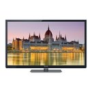 Panasonic TX-PR42ST50