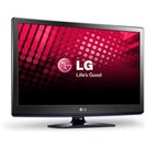 LG 26LS3500