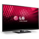 LG 60PA6500