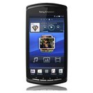 Sony Ericsson Xperia Play