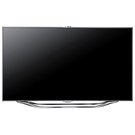 Samsung UE40ES8000S