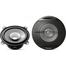 Pioneer TS-G1011I