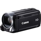 Canon Legria HF R306 Black/Grey