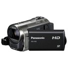 Panasonic HC-V10 Red