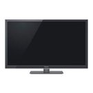 Panasonic LR32ET5 VIERA Black