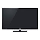 Panasonic PR42UT50 VIERA Black