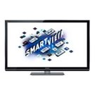 Panasonic PR50GT50 VIERA Black