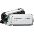 Panasonic HC-V100 White