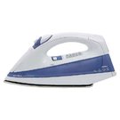 Supra IS-0900